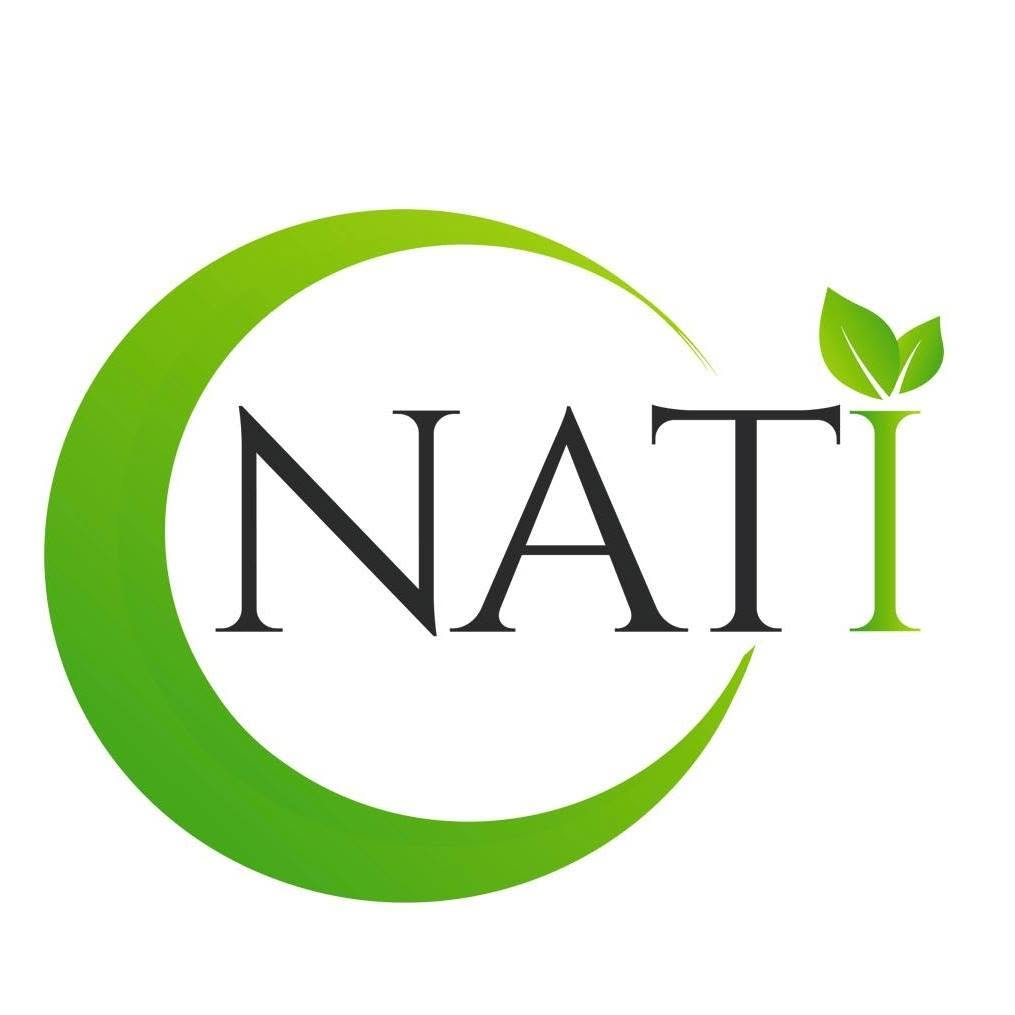 NATİ