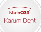 KARUM DENT