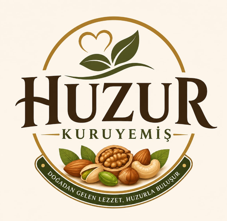 HUZUR