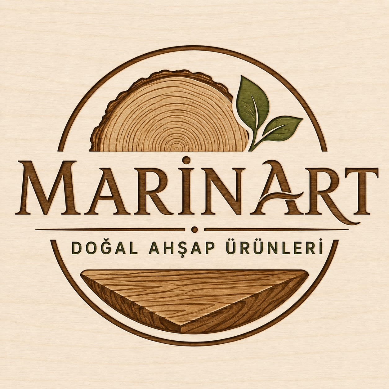 MARINART