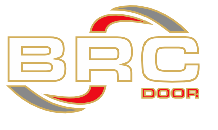 BRC