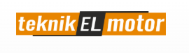 TEKNİKEL
