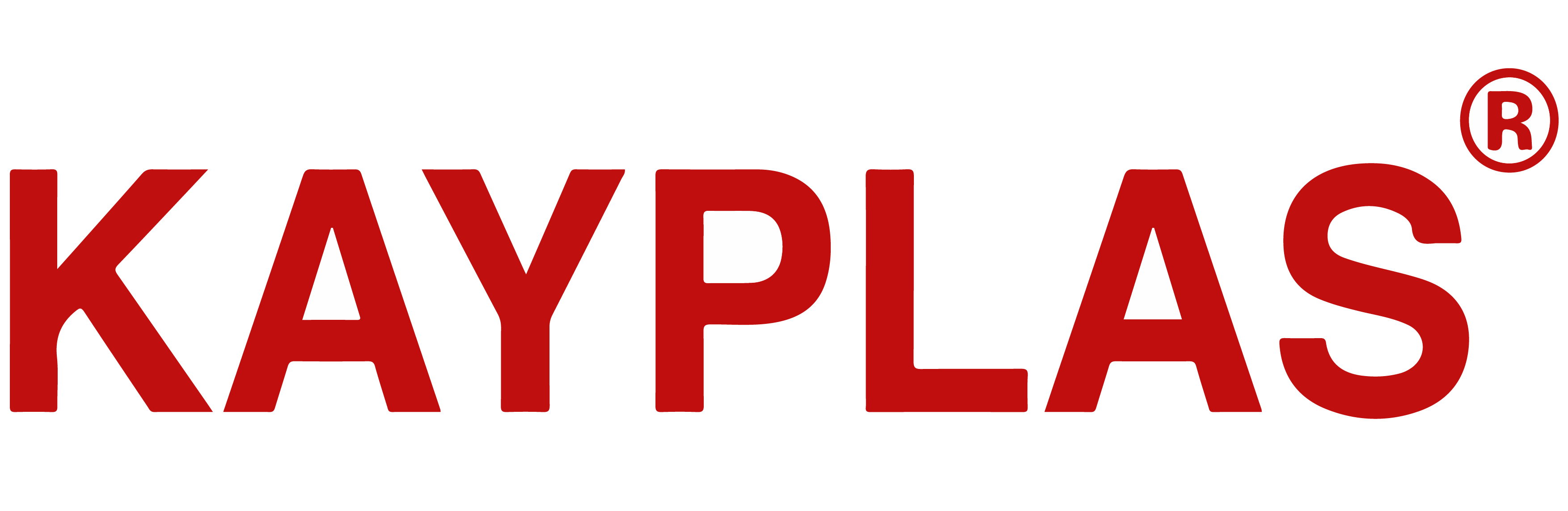 KAYPLAS