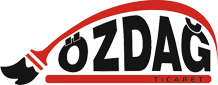 ÖZDAĞ=