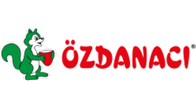 ÖZDANACI=
